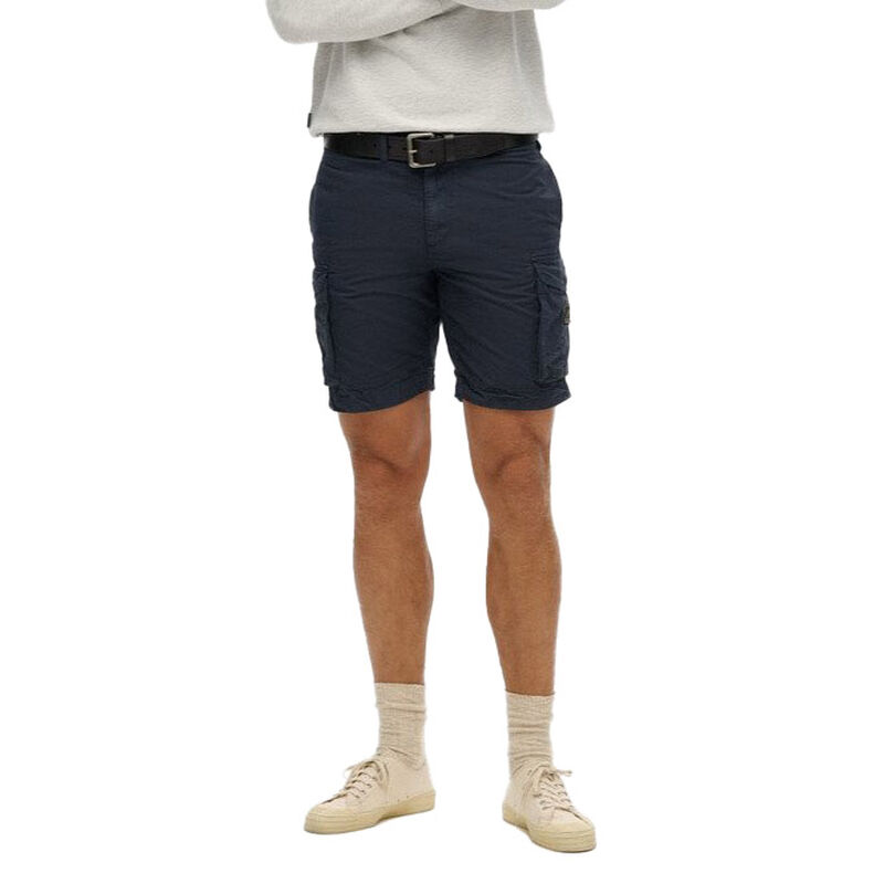 Superdry Parachute Light Short image number 0